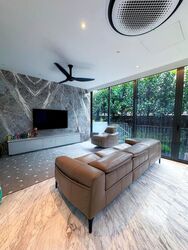 Toh Crescent (D17), Semi-Detached #462534081